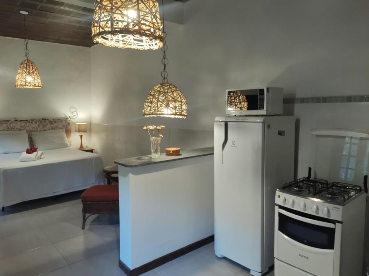 Vila Da Sol Itaipava Casas E Estudios Petrópolis Exteriér fotografie