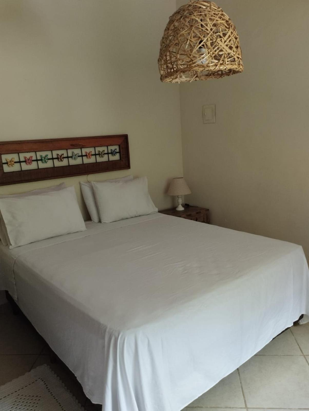 Vila Da Sol Itaipava Casas E Estudios Petrópolis Exteriér fotografie