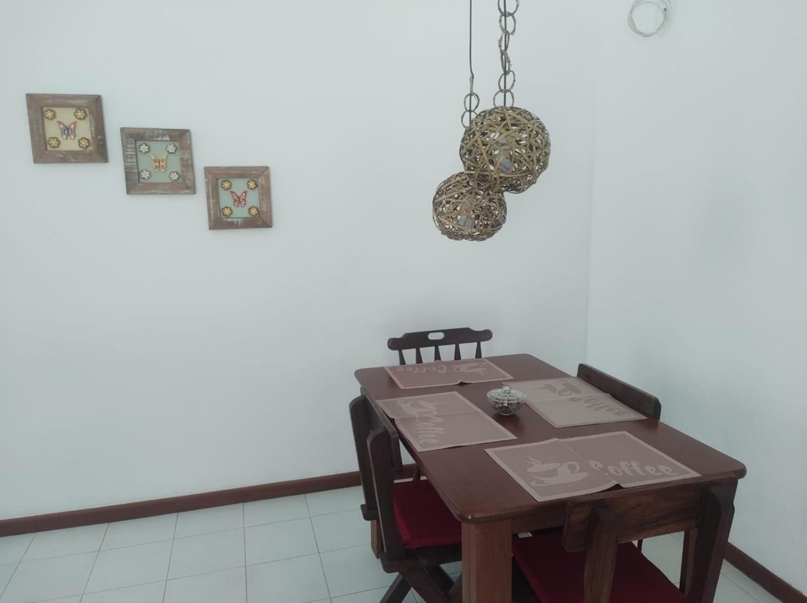 Vila Da Sol Itaipava Casas E Estudios Petrópolis Exteriér fotografie