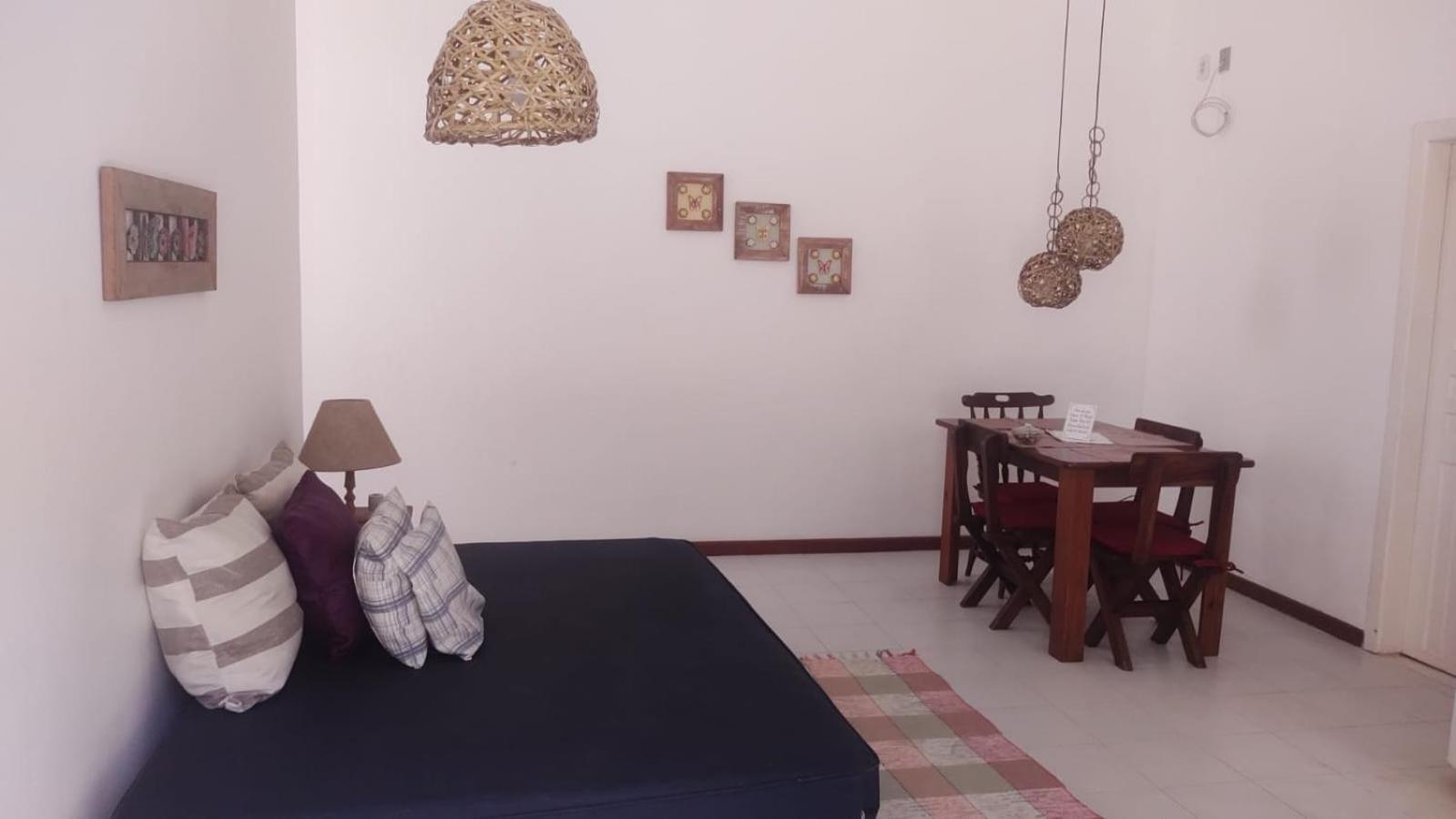 Vila Da Sol Itaipava Casas E Estudios Petrópolis Exteriér fotografie