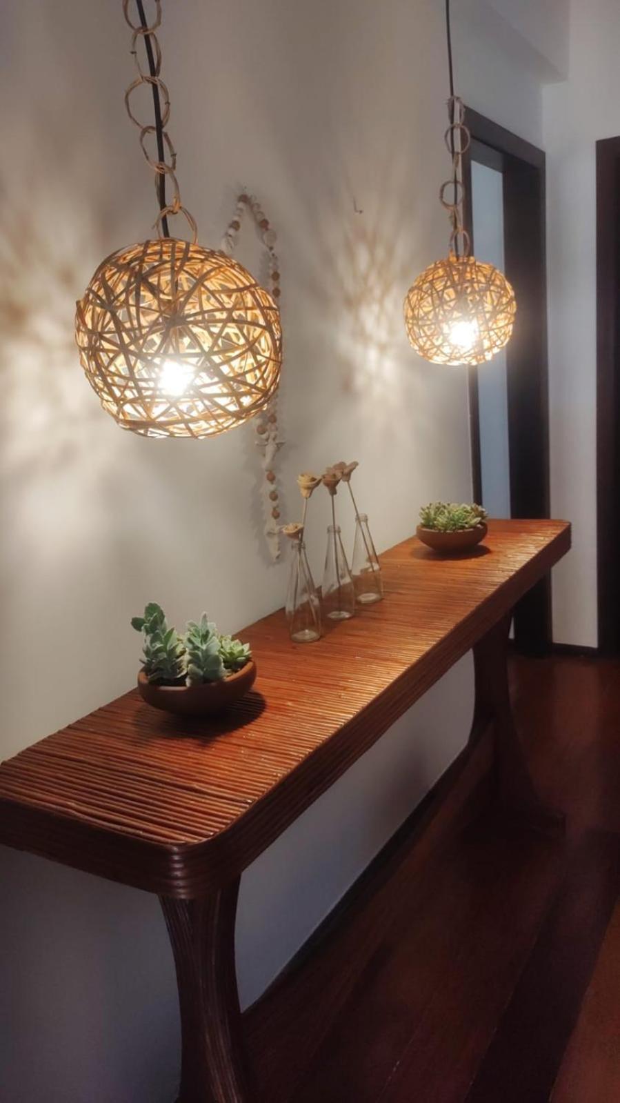 Vila Da Sol Itaipava Casas E Estudios Petrópolis Exteriér fotografie