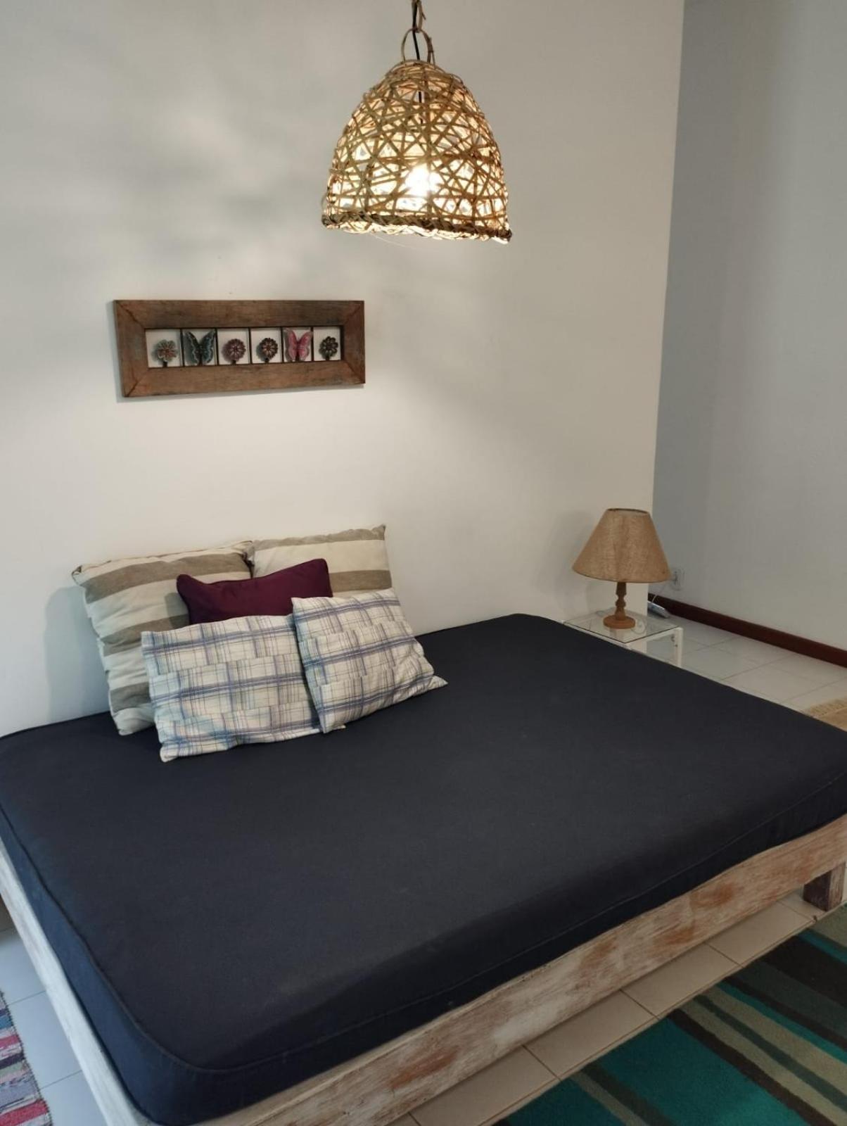 Vila Da Sol Itaipava Casas E Estudios Petrópolis Exteriér fotografie