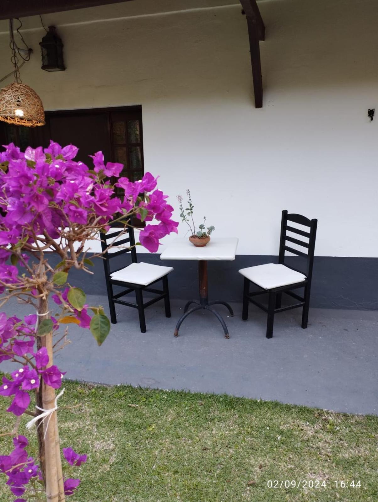 Vila Da Sol Itaipava Casas E Estudios Petrópolis Exteriér fotografie