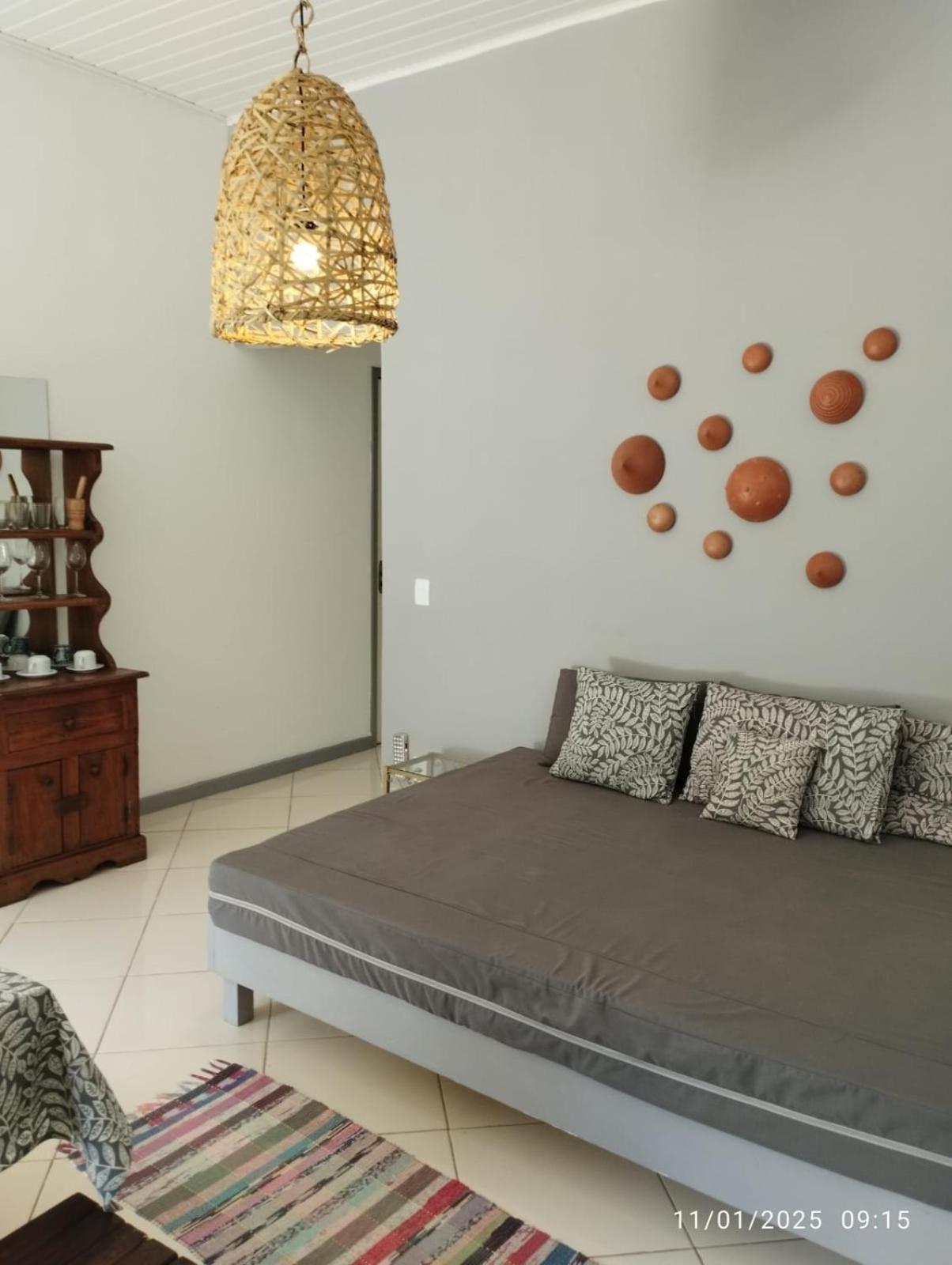Vila Da Sol Itaipava Casas E Estudios Petrópolis Exteriér fotografie